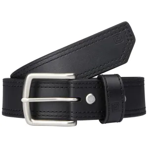 5.11 Tactical Arc Leather Belt