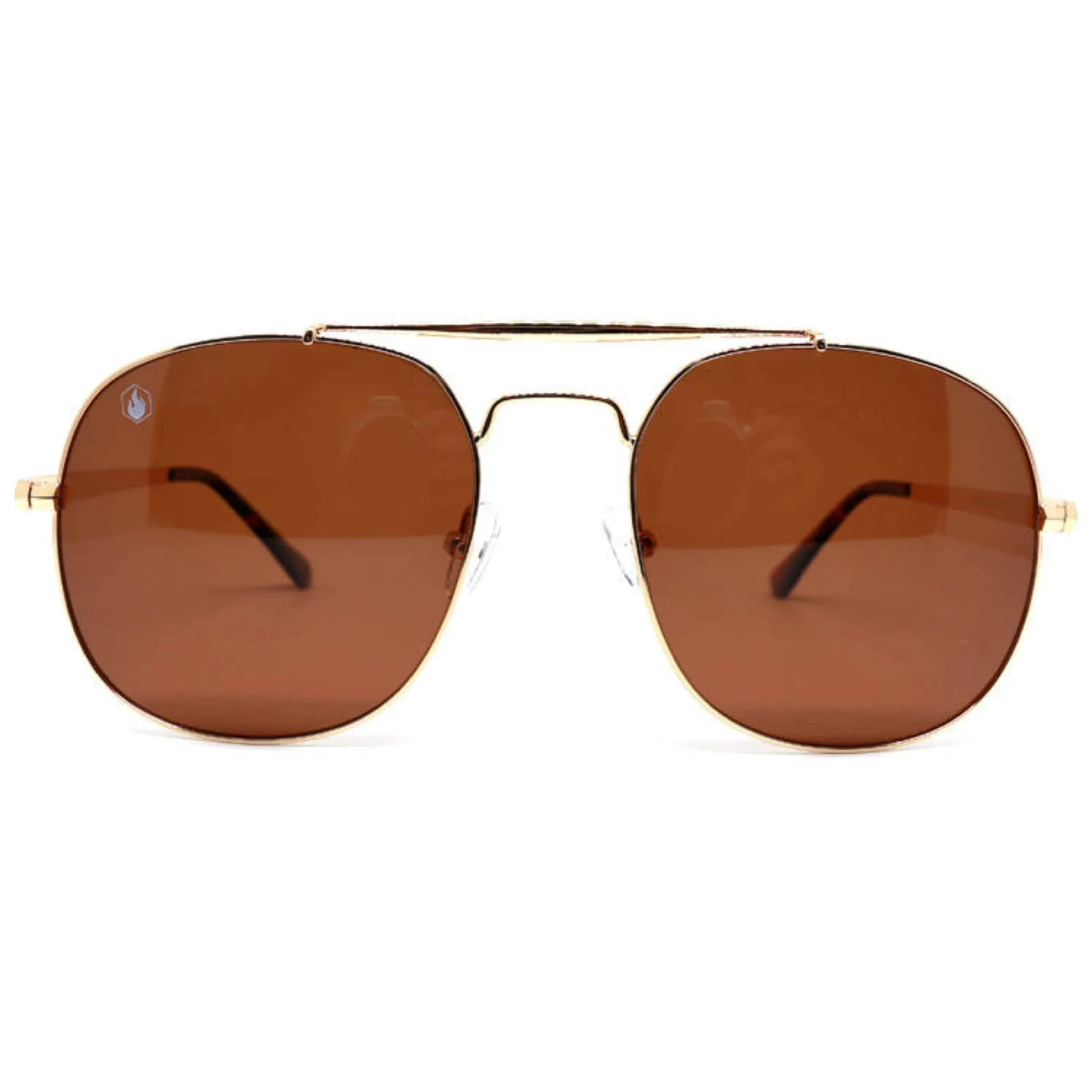 American Bonfire Co Mens Lariat-Dawn