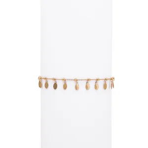 Anklet- K6012245