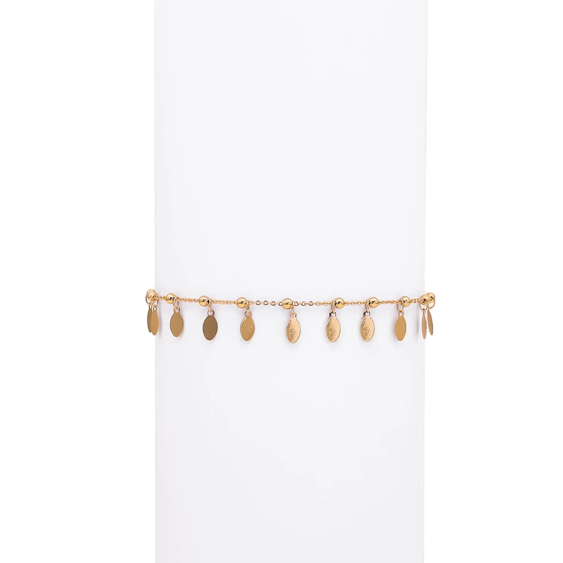 Anklet- K6012245