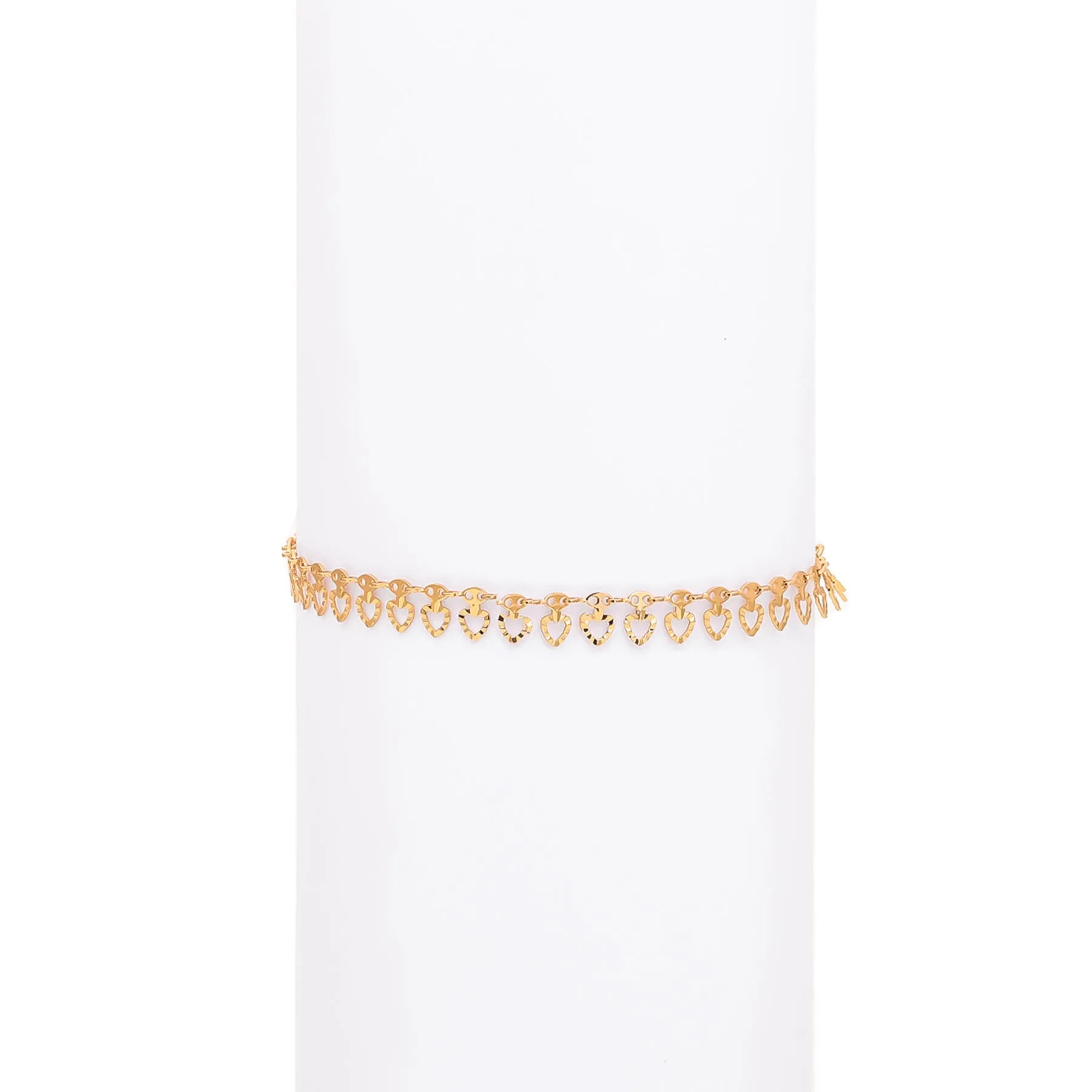 Anklet- K6013115