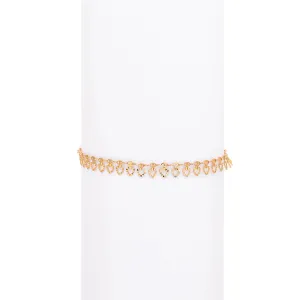 Anklet- K6013115