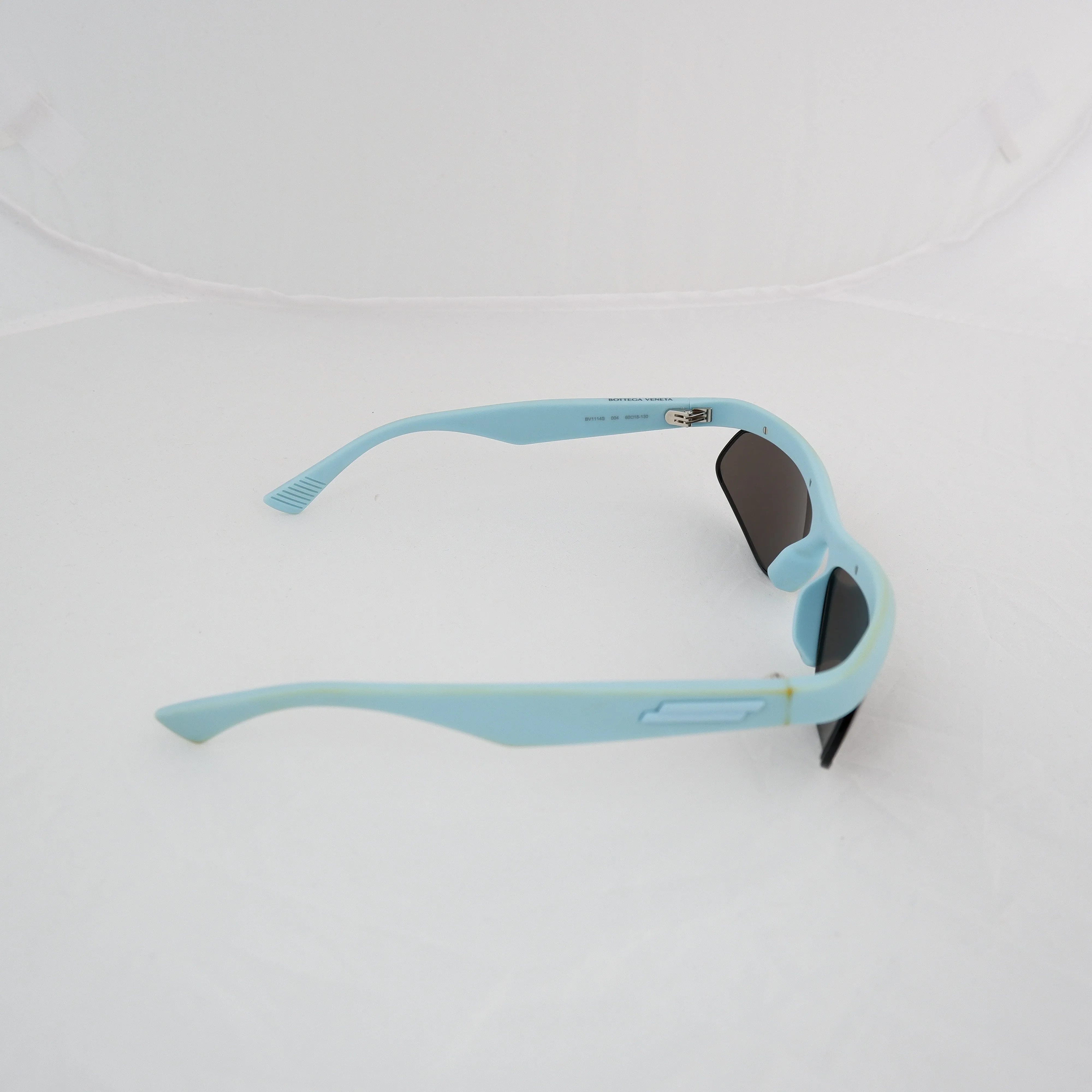 Bottega Veneta Sunglasses Blue