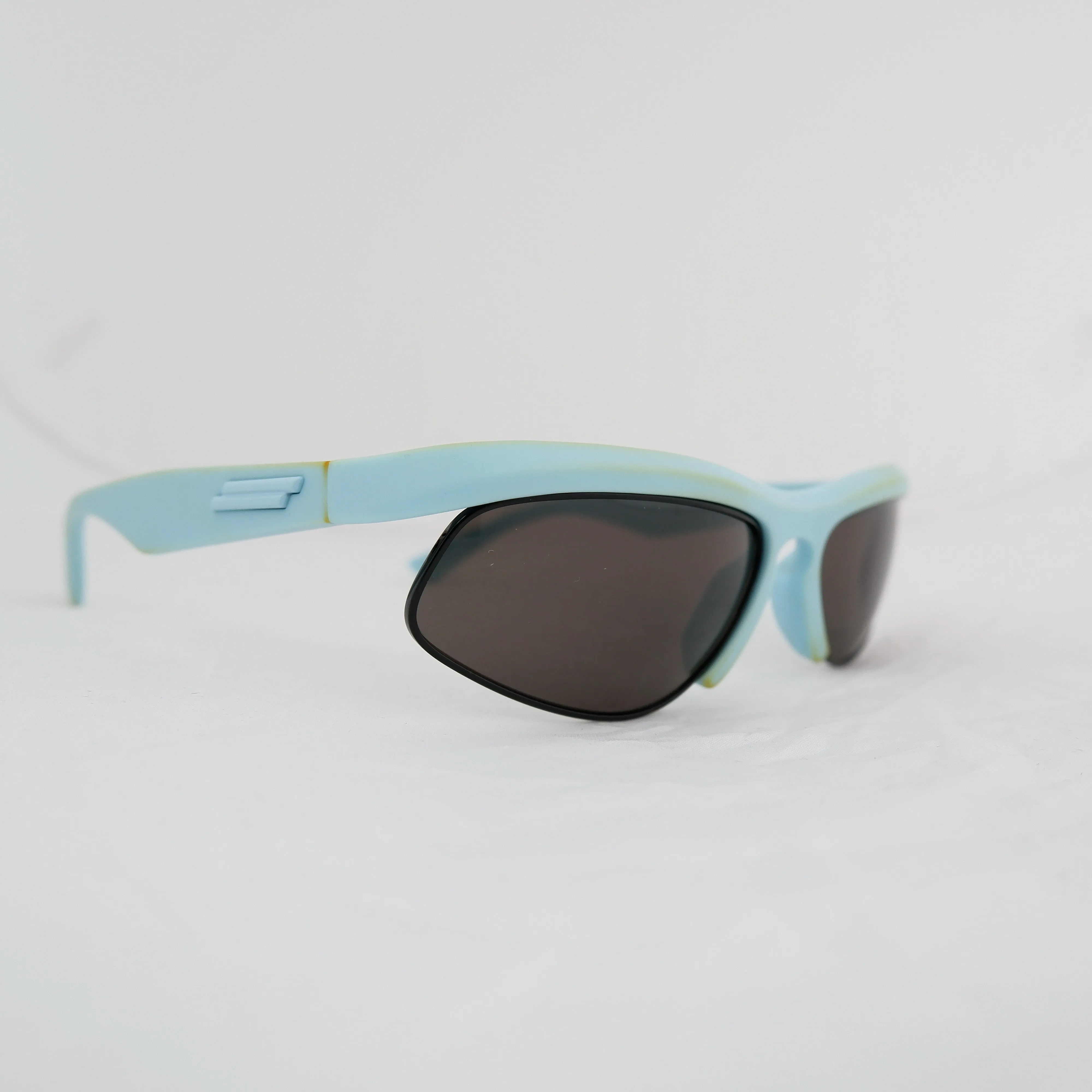 Bottega Veneta Sunglasses Blue