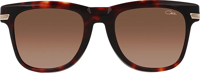 Cazal 8041