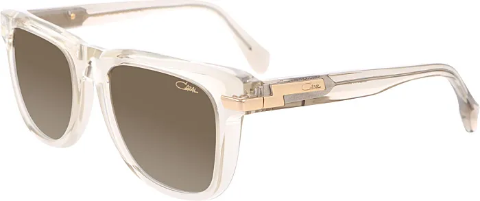Cazal 8041
