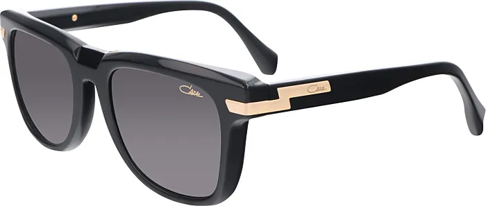 Cazal 8041