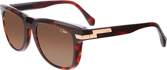 Cazal 8041