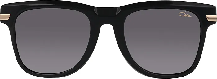 Cazal 8041