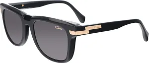 Cazal 8041