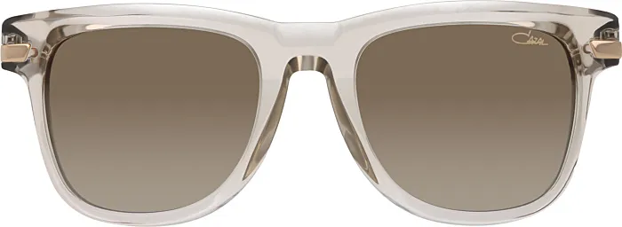 Cazal 8041