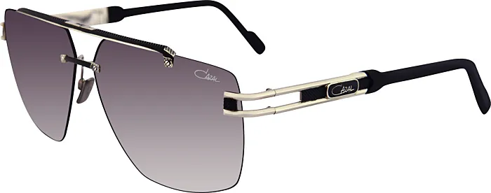 Cazal 9107
