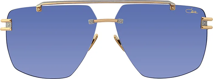 Cazal 9107