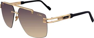 Cazal 9107