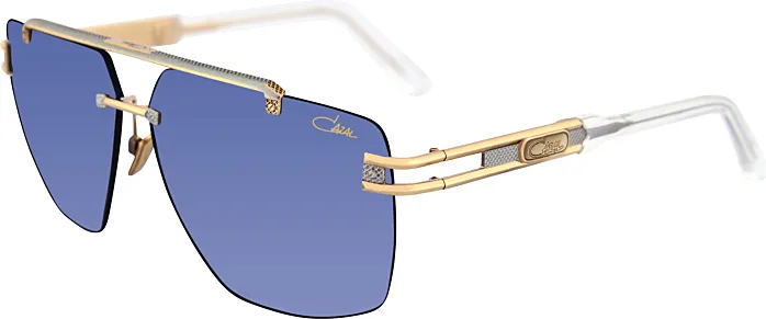 Cazal 9107