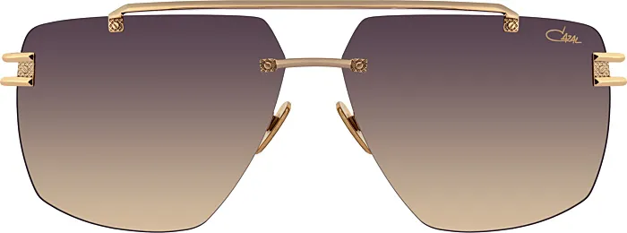 Cazal 9107