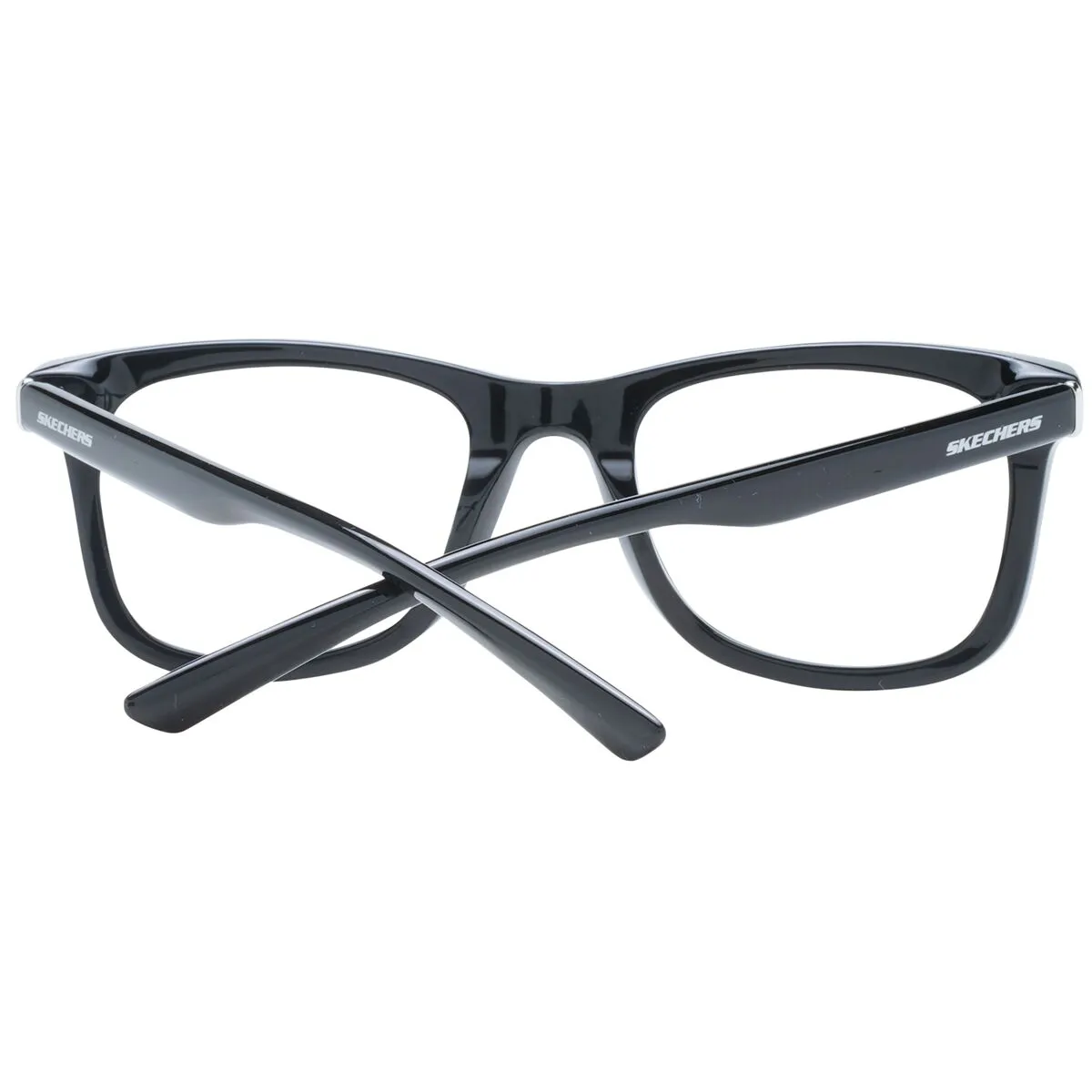 Child Sunglasses Skechers SE3350 52001