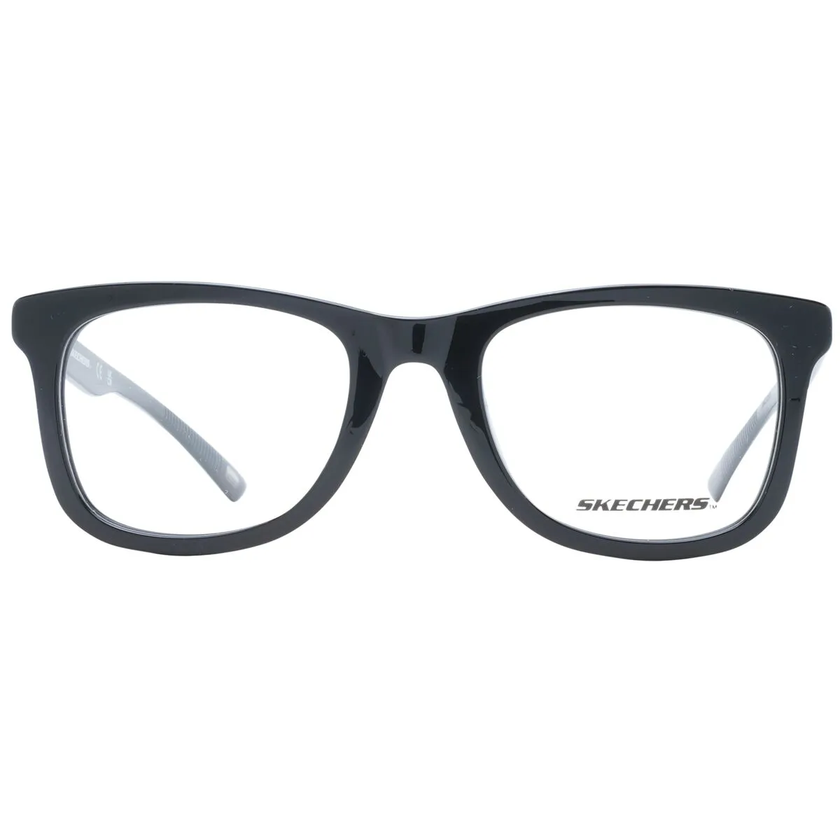 Child Sunglasses Skechers SE3350 52001