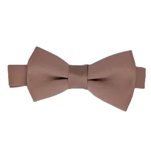 Cocoa Boys Bow Ties