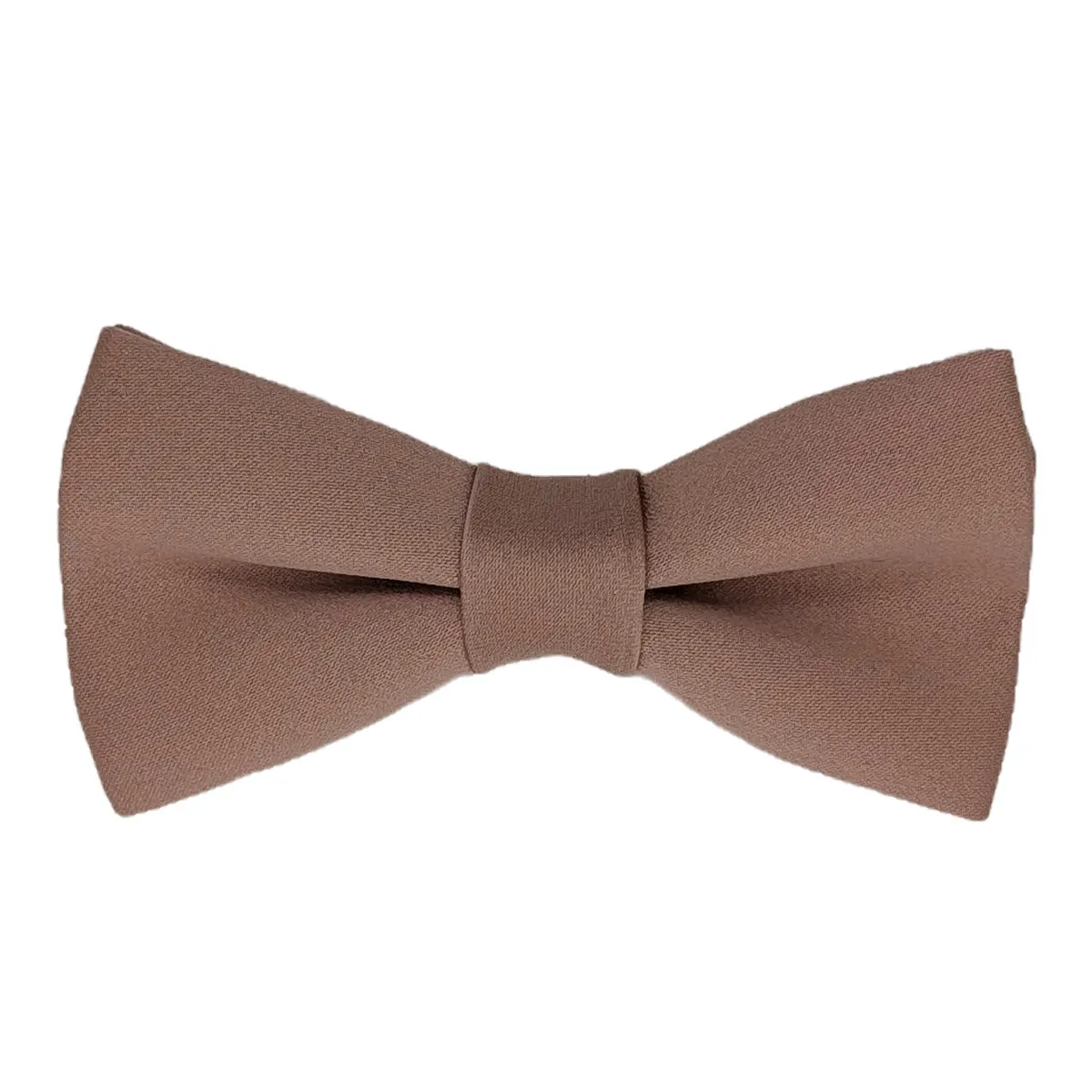 Cocoa Boys Bow Ties