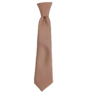 Coffee Boys Ties