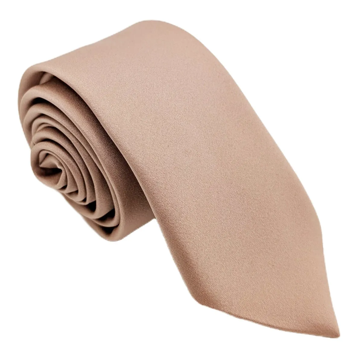 Coffee Boys Ties