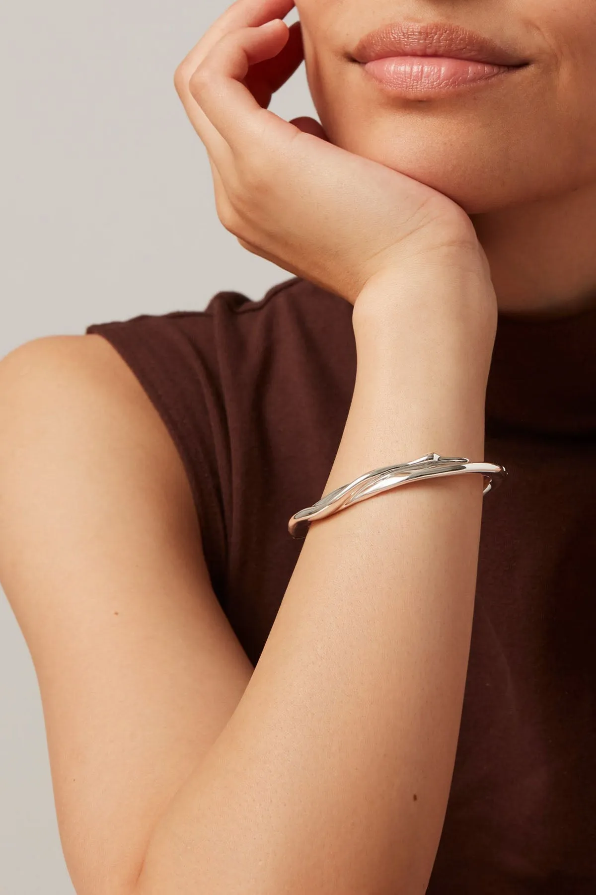 Colette Bangle