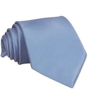 Cornflower Boys Ties