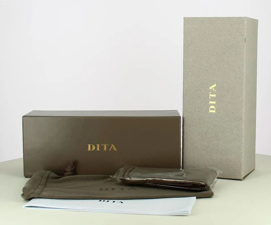 Dita UNION - 49MM