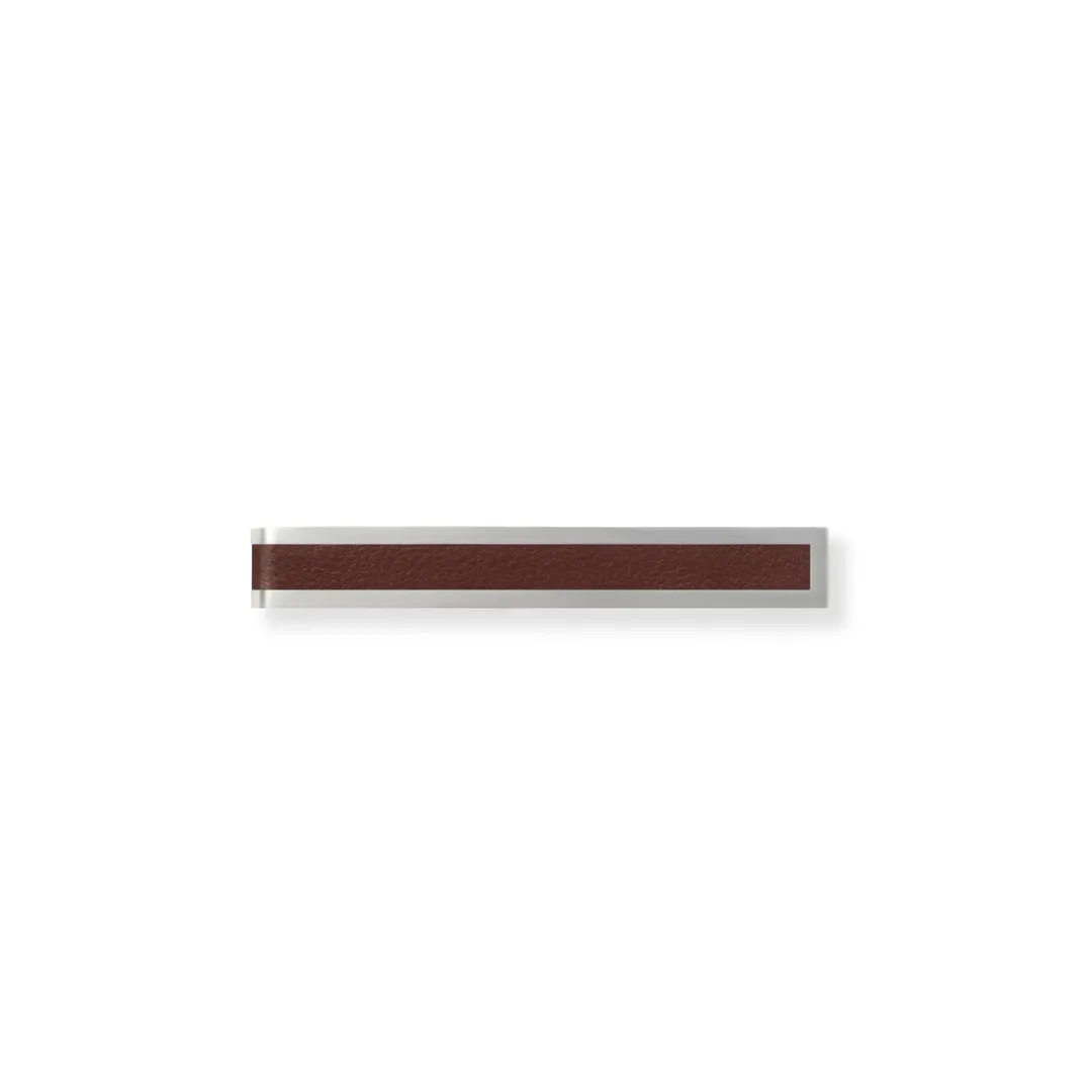EARTH TIE BAR
