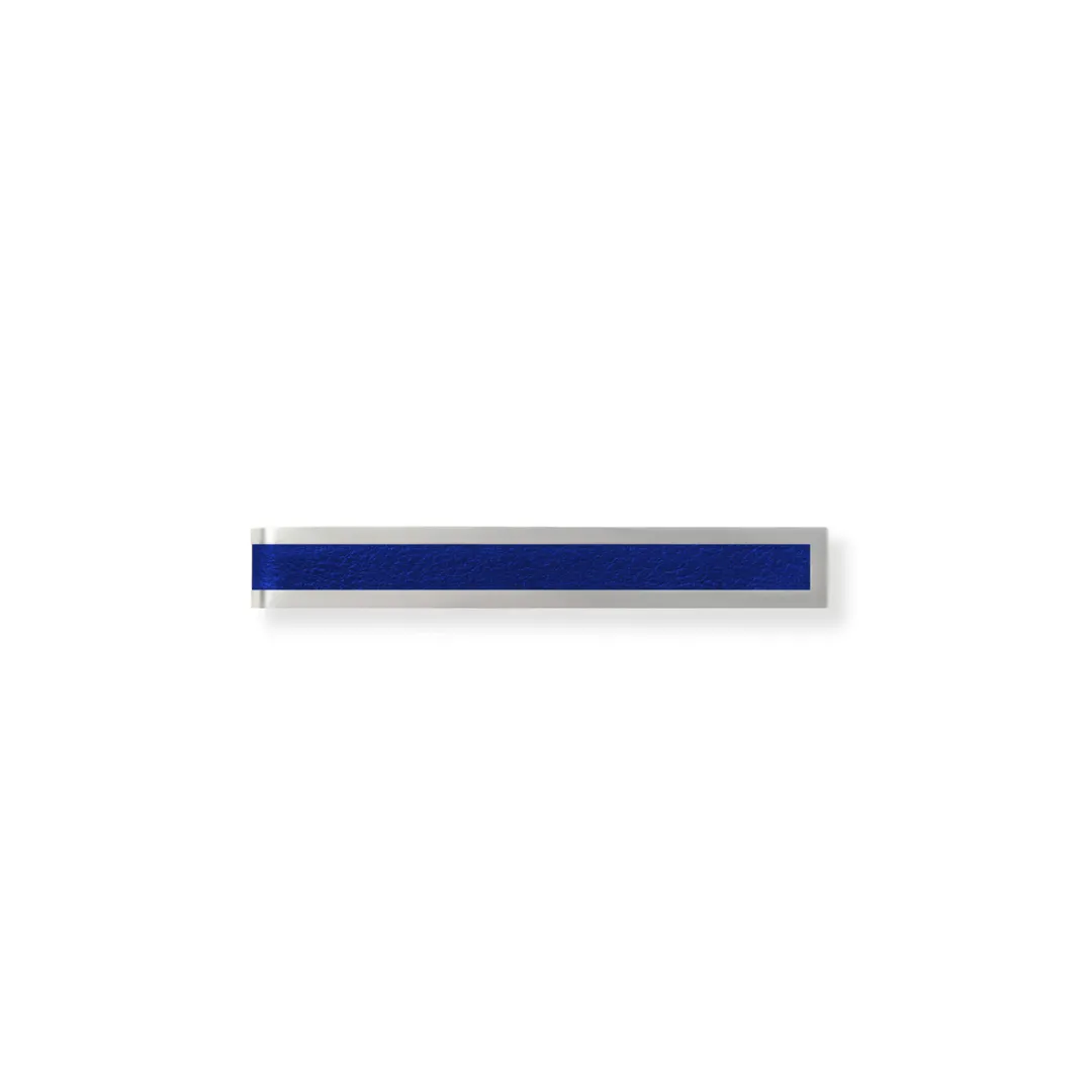 EARTH TIE BAR