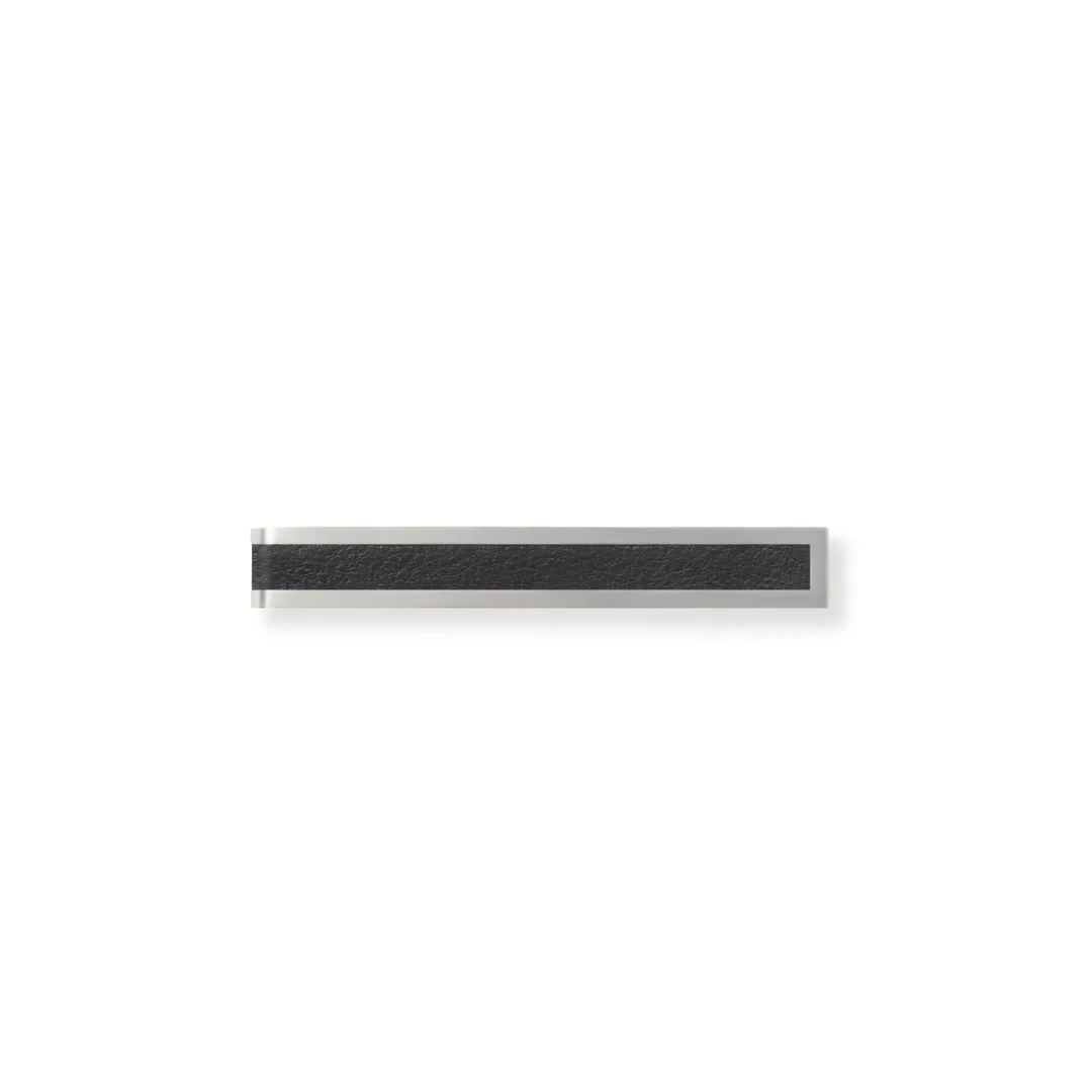 EARTH TIE BAR
