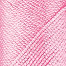 Endless Love Blanket