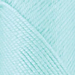 Endless Love Blanket