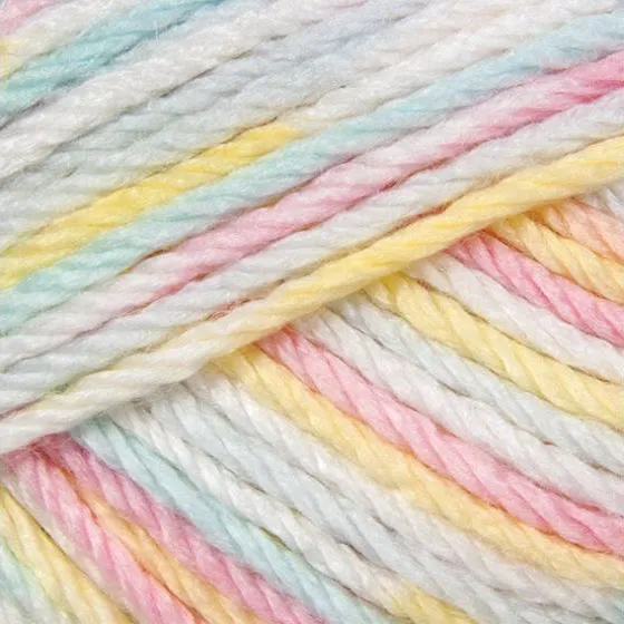 Endless Love Blanket