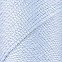 Endless Love Blanket