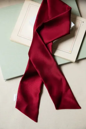 Eva Hair Scarf