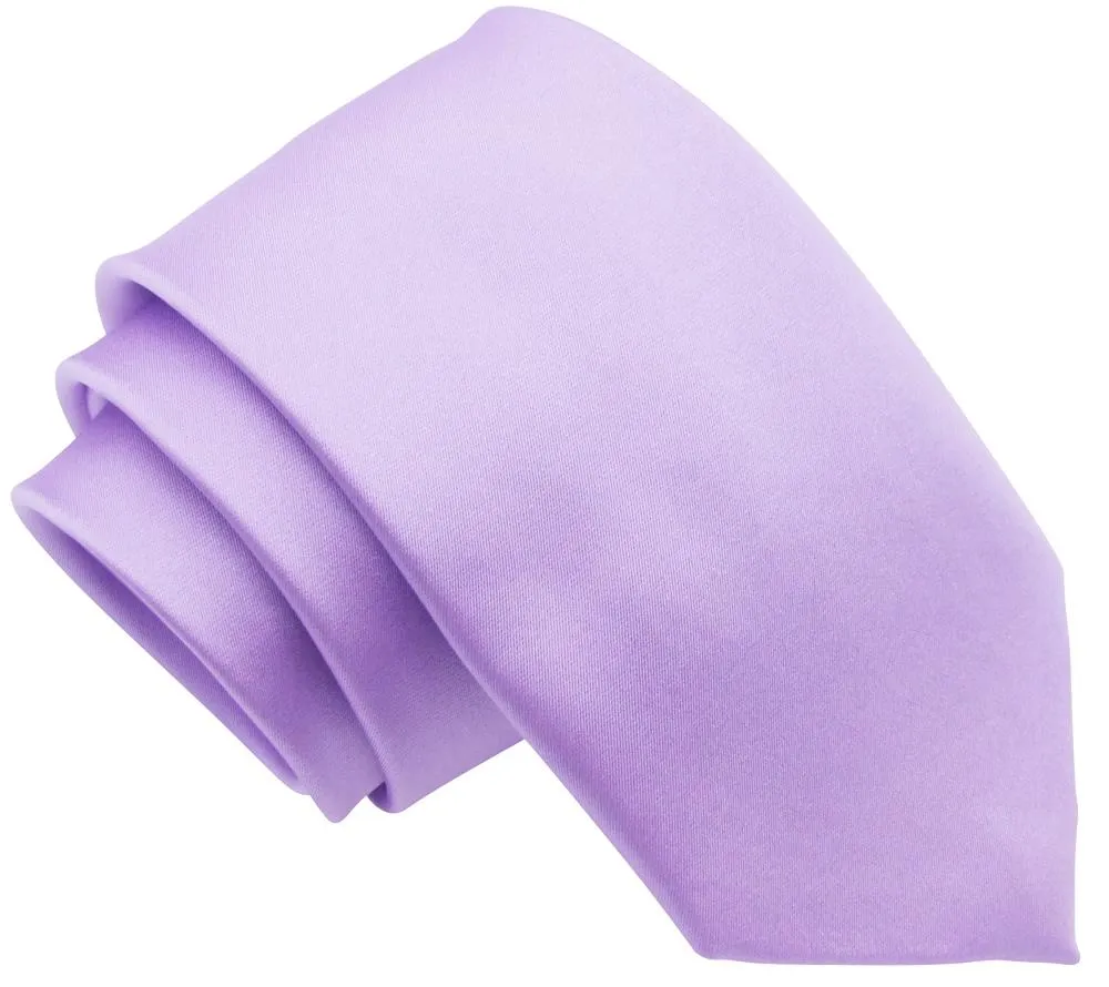 Freesia Boys Ties