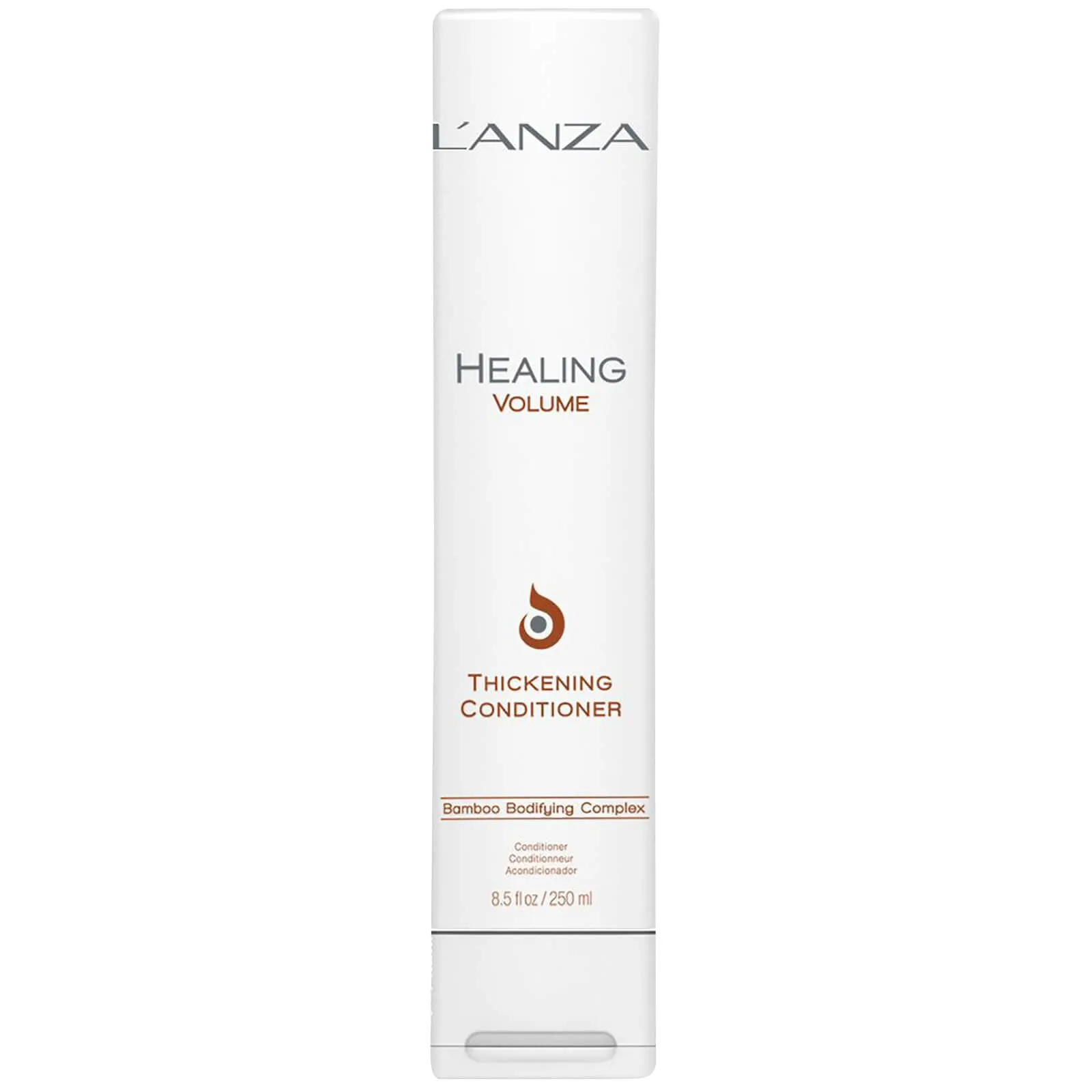 Healing Volume Thickening Conditioner