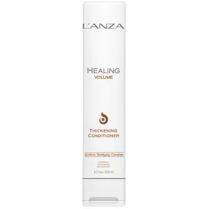 Healing Volume Thickening Conditioner