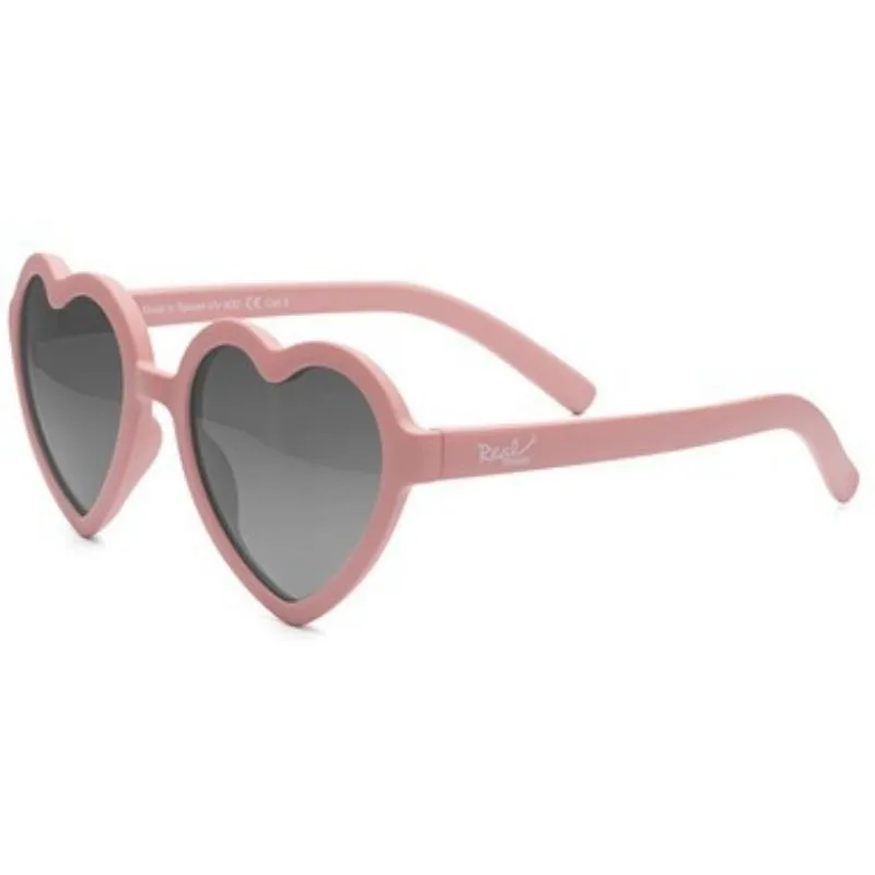 Heart Sunglasses