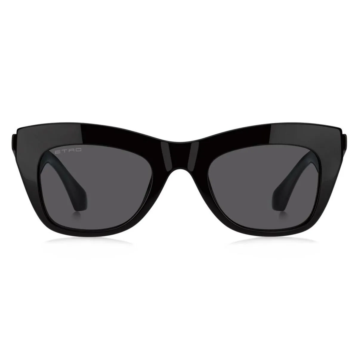 Ladies' Sunglasses Etro ETRO 0004_G_S