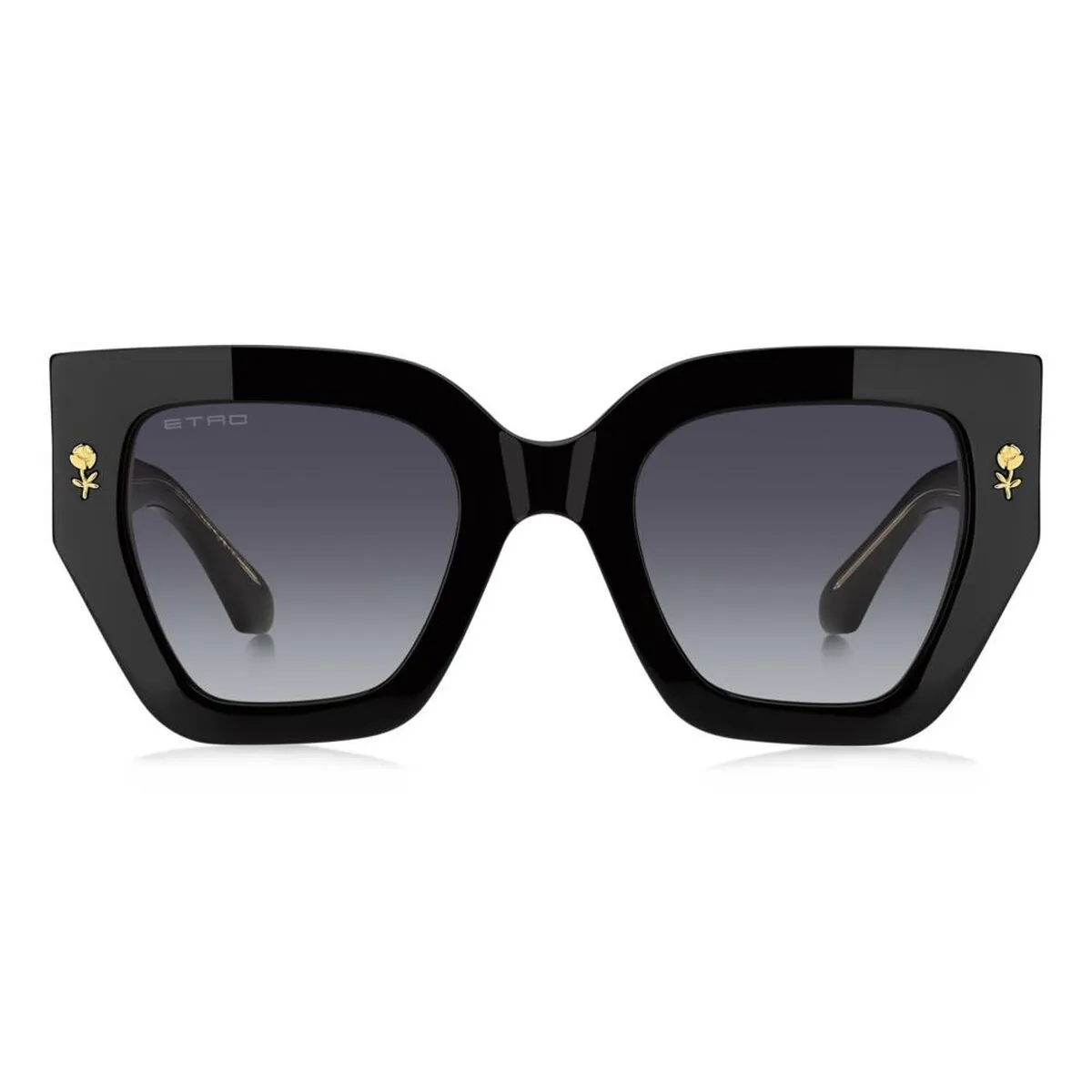 Ladies' Sunglasses Etro ETRO 0010_S