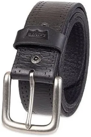Levi's Men's Casual Leather Belt R129919