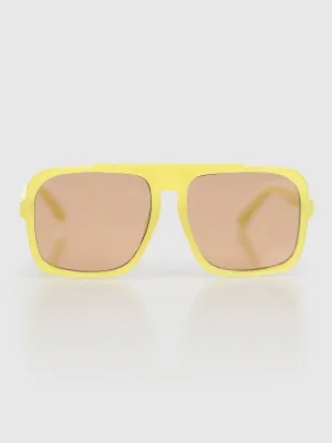 LIMELIGHT SHADES