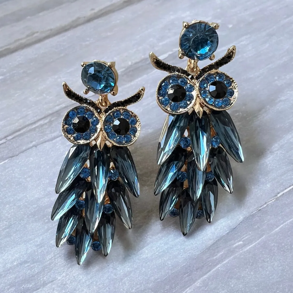 Little Owl