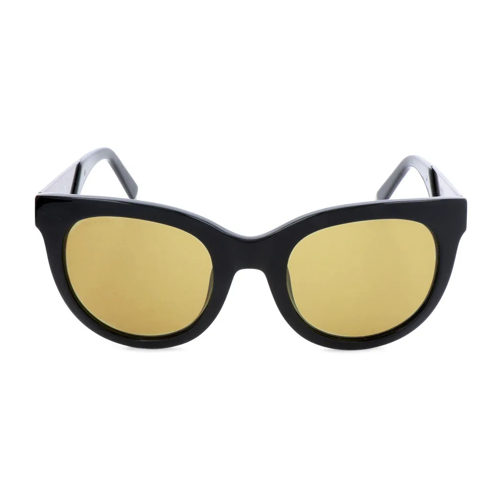 Luxury Elegance Sunglasses for Women