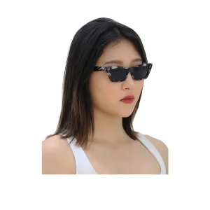 MAUI WAYFARER SUNGLASS