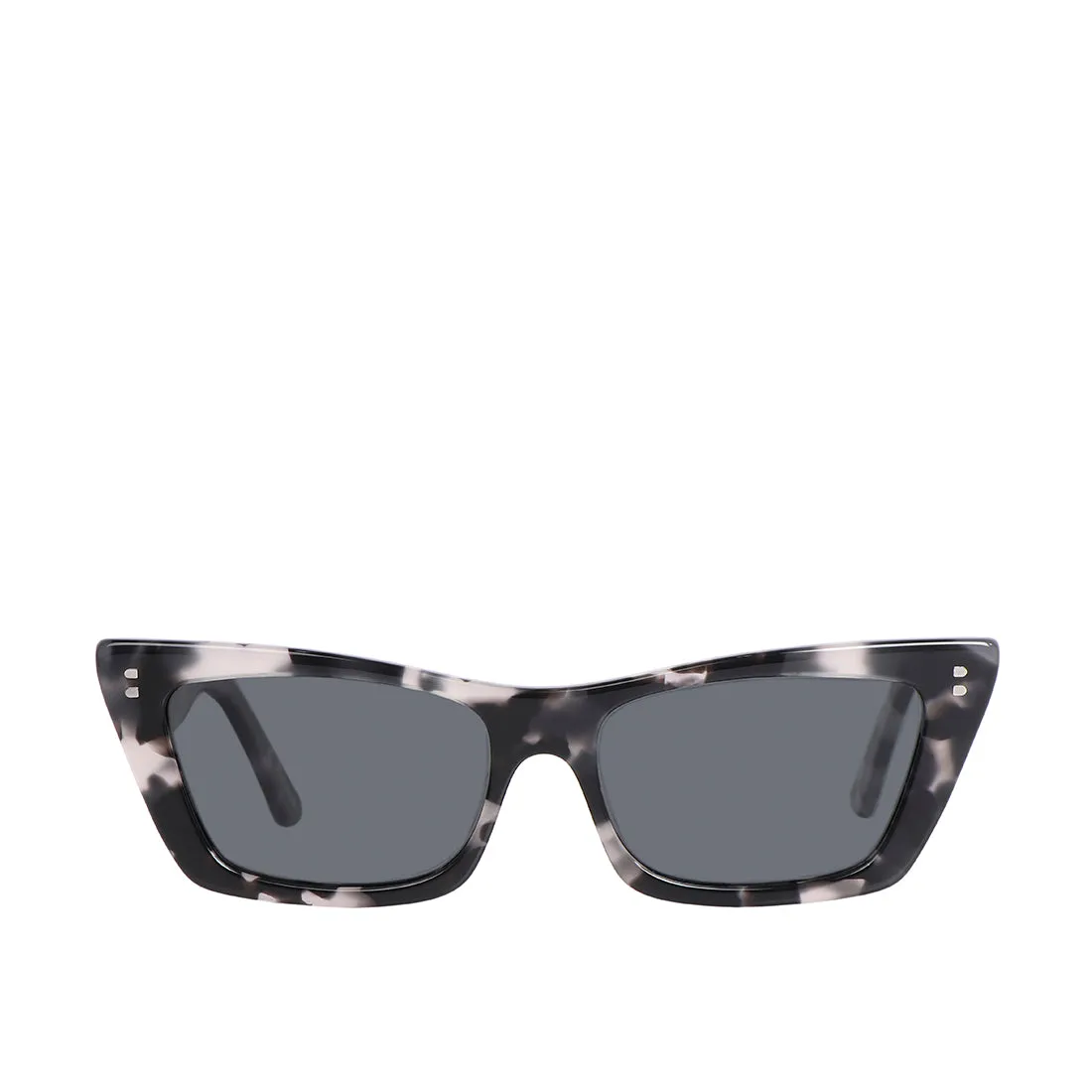 MAUI WAYFARER SUNGLASS