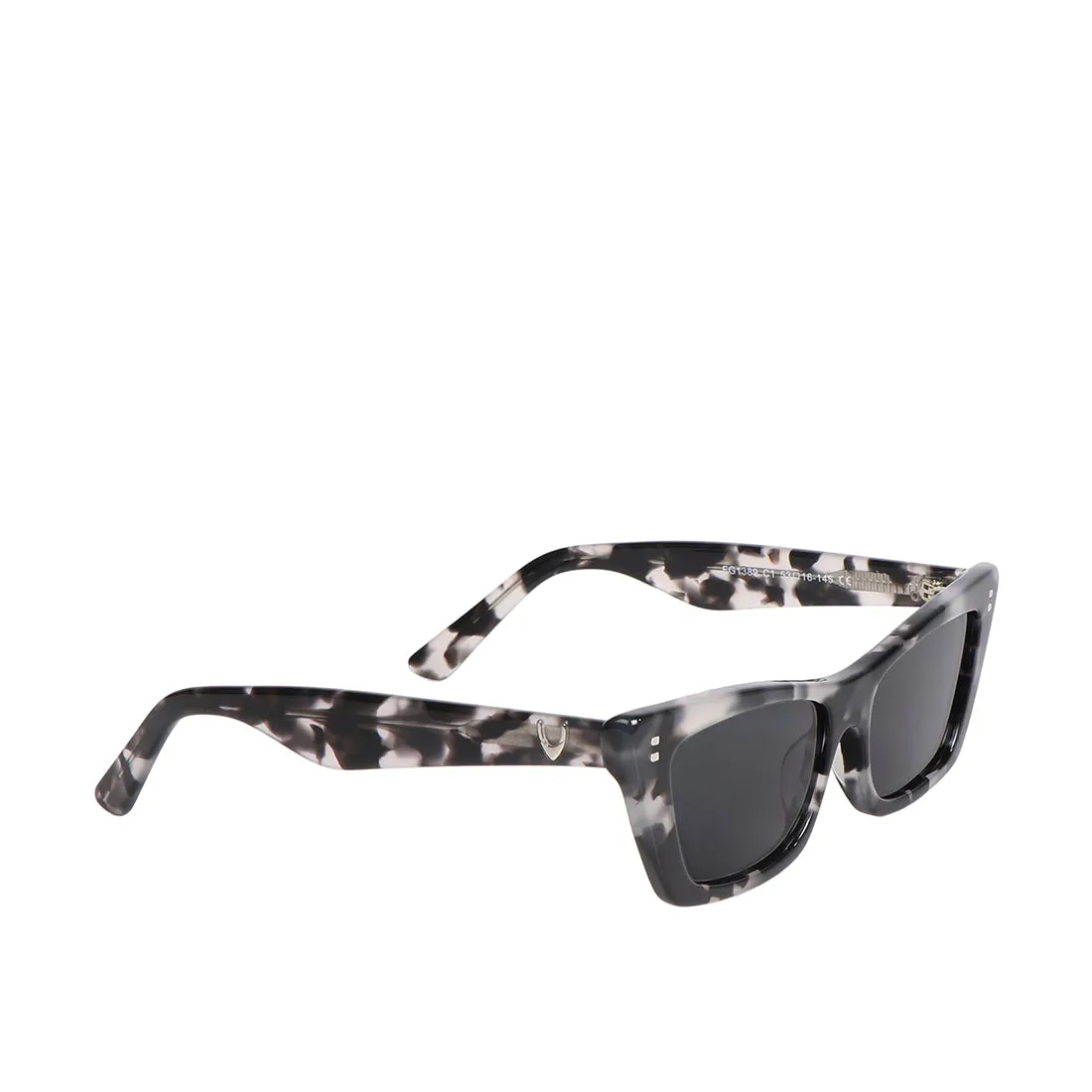 MAUI WAYFARER SUNGLASS